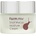 Farm Stay Крем за лице Snail Mucus Moisture, 50 g