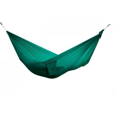 Ticket To The Moon Lightest Forest Green (TMLR51)