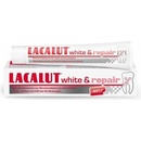 Lacalut white repair zubná pasta 100 ml