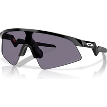 Oakley Resistor Sweep