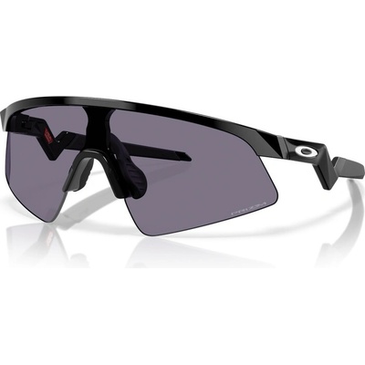 Oakley Resistor Sweep