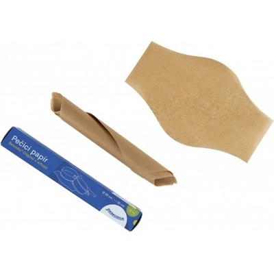 Remoska BP21 2l Pečicí papír - Remoska – Zboží Mobilmania