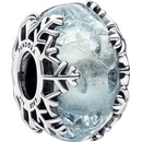 Pandora 792377C00