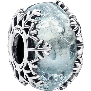 Pandora 792377C00