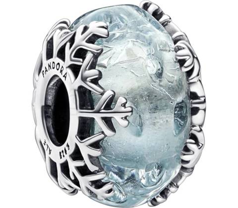 Pandora 792377C00