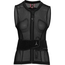 Atomic Live Shield Vest Amid W