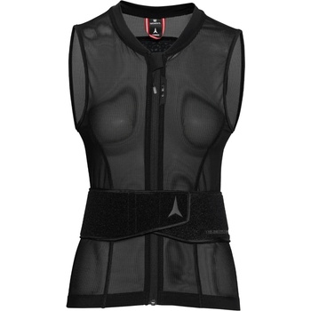 Atomic Live Shield Vest Amid W