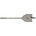 Wolfcraft 7646000