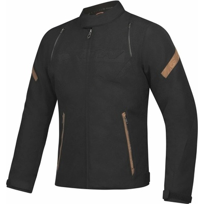 IXON bunda STRIKER RETRO / Brown