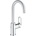GROHE Смесител едноръкохватков за умивалник L размер Start Loop (23780000)