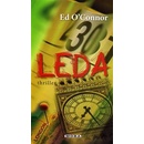 Leda - Ed O´Connor