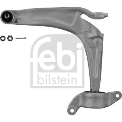 Ferdinand Bilstein GmbH + Co KG 42147