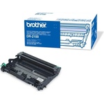 Brother DR-2100