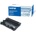 Brother DR-2100