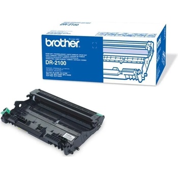 Brother DR-2100