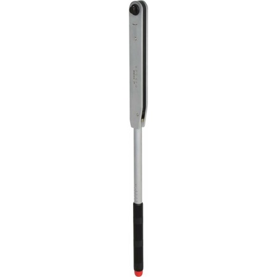 KS Tools momentový kľúč 140 - 800 Nm 516.3545