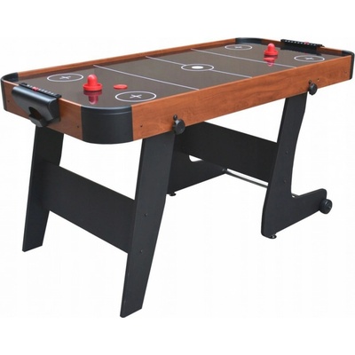 Ramiz Stolní Air Hockey vzdušný hokej