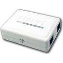 Planet POE-152