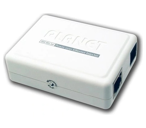 Planet POE-152
