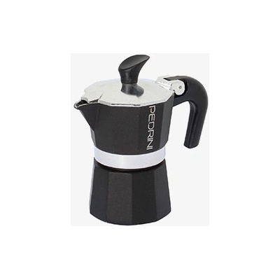 Pedrini Aroma Nero 1