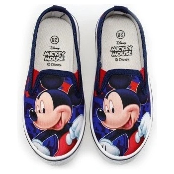 Setino dívčí Bing girl světle růžové