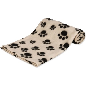 TRIXIE Blanket Beany 100x70 cm beige 37191