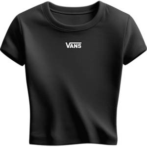 Vans Cameron tee s