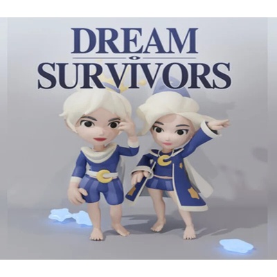 Dream Survivors