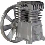 BAMAX Компресорна глава 2 hp bamax (bx 25)