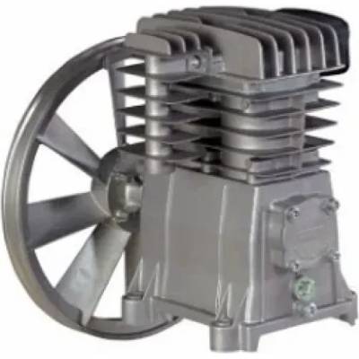 BAMAX Компресорна глава 2 hp bamax (bx 25)