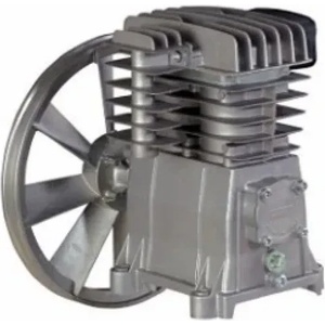 BAMAX Компресорна глава 2 hp bamax (bx 25)