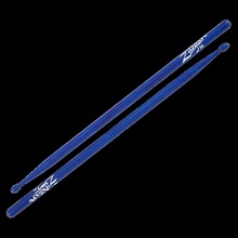 Zildjian 5A Wood Blue