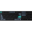 Keychron B36 Scissor Mechanism Deep Black (B36-K9)