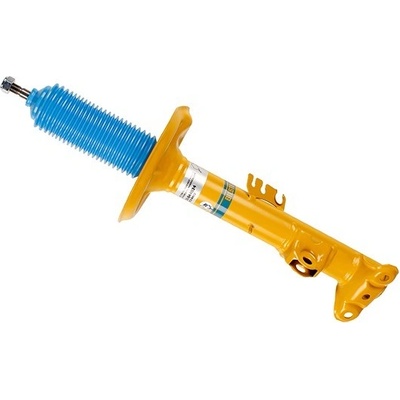 Tlmič pérovania BILSTEIN 35-044024