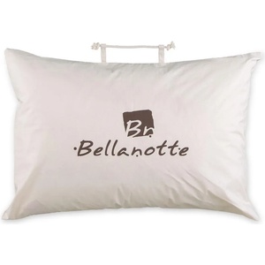 Bella Notte Възглавница BellaNotte модел Bellisima iSprings - bogdanmebel