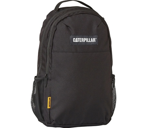 Caterpillar čierna 18 l