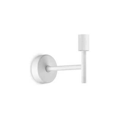 Ideal Lux 259765