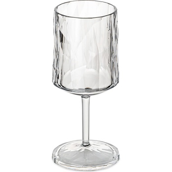 Koziol ЧАША ЗА ВИНО superglas club no. 21 250ml (3386835)