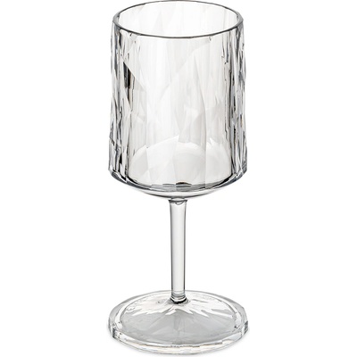 Koziol ЧАША ЗА ВИНО superglas club no. 21 250ml (3386835)