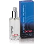 RUF Мъжки парфюм с феромони hypno love boost