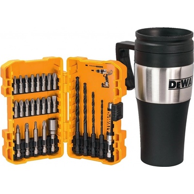 DeWalt 26 ks DT71580