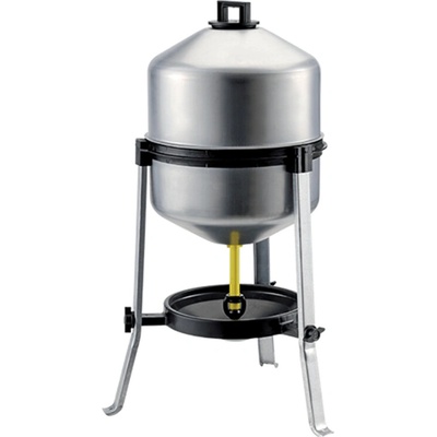 RIVER SYSTEMS BD 141 napájačka 30 l