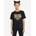 DEMIX Тениска Active Girls T-Shirt