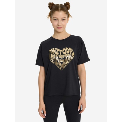 Тениска Active Girls T-Shirt