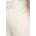 Pepe Jeans Дънки Pepe Jeans RELAXED ASSEMBLY PANT (PM211867)