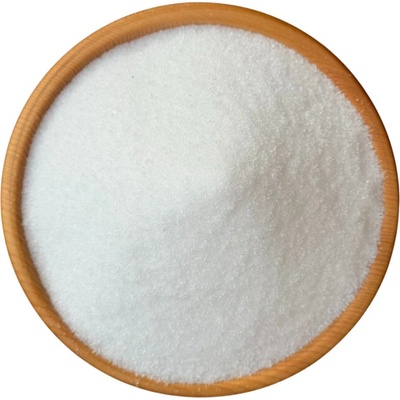 DOBRIO Himalájska biela soľ jemná 1 kg