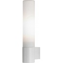 Astro Lighting 1047007