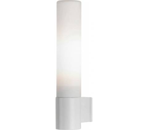 Astro Lighting 1047007