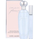 Estée Lauder Pleasures parfémovaná voda dámská 100 ml