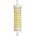 V-TAC led Крушка 16w r7s Пластик 3000К - 212834 (212834)
